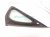 Sold 2023 Honda Accord Driver Quarter Window Glass 73550 30A A01 Replacement Sold 2023 Honda Accord Driver Quarter Window Glass 73550 30A A01 Replacement thumbnail