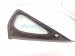 Sold 2023 Honda Accord Driver Quarter Window Glass 73550 30A A01 Replacement Sold 2023 Honda Accord Driver Quarter Window Glass 73550 30A A01 Replacement thumbnail