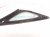 Sold 2023 Honda Accord Driver Quarter Window Glass 73550 30A A01 Replacement Sold 2023 Honda Accord Driver Quarter Window Glass 73550 30A A01 Replacement thumbnail