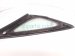 Sold 2023 Honda Accord Driver Quarter Window Glass 73550 30A A01 Replacement Sold 2023 Honda Accord Driver Quarter Window Glass 73550 30A A01 Replacement thumbnail
