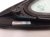 Sold 2023 Honda Accord Driver Quarter Window Glass 73550 30A A01 Replacement Sold 2023 Honda Accord Driver Quarter Window Glass 73550 30A A01 Replacement thumbnail