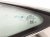Sold 2023 Honda Accord Driver Quarter Window Glass 73550 30A A01 Replacement Sold 2023 Honda Accord Driver Quarter Window Glass 73550 30A A01 Replacement thumbnail