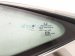 Sold 2023 Honda Accord Driver Quarter Window Glass 73550 30A A01 Replacement Sold 2023 Honda Accord Driver Quarter Window Glass 73550 30A A01 Replacement thumbnail