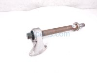 $85 Honda RH INTERMEDIATE JACK SHAFT - AT $85 Honda RH INTERMEDIATE JACK SHAFT - AT