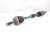 Sold 2023 Honda Accord Front Driver Cv Axle Drive Shaft 44306 30B A3 Replacement Sold 2023 Honda Accord Front Driver Cv Axle Drive Shaft 44306 30B A3 Replacement thumbnail