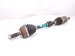 Sold 2023 Honda Accord Front Driver Cv Axle Drive Shaft 44306 30B A3 Replacement Sold 2023 Honda Accord Front Driver Cv Axle Drive Shaft 44306 30B A3 Replacement thumbnail
