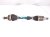 Sold 2023 Honda Accord Front Driver Cv Axle Drive Shaft 44306 30B A3 Replacement Sold 2023 Honda Accord Front Driver Cv Axle Drive Shaft 44306 30B A3 Replacement thumbnail