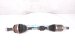 Sold 2023 Honda Accord Front Driver Cv Axle Drive Shaft 44306 30B A3 Replacement Sold 2023 Honda Accord Front Driver Cv Axle Drive Shaft 44306 30B A3 Replacement thumbnail