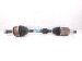 Sold 2023 Honda Accord Front Driver Cv Axle Drive Shaft 44306 30B A3 Replacement Sold 2023 Honda Accord Front Driver Cv Axle Drive Shaft 44306 30B A3 Replacement thumbnail