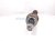 Sold 2023 Honda Accord Front Driver Cv Axle Drive Shaft 44306 30B A3 Replacement Sold 2023 Honda Accord Front Driver Cv Axle Drive Shaft 44306 30B A3 Replacement thumbnail