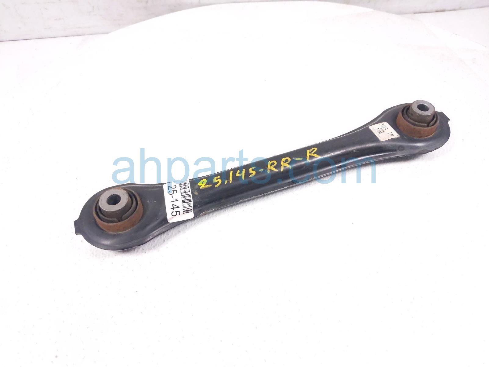 $45 Honda RR/RH LATERAL CONTROL ARM $45 Honda RR/RH LATERAL CONTROL ARM