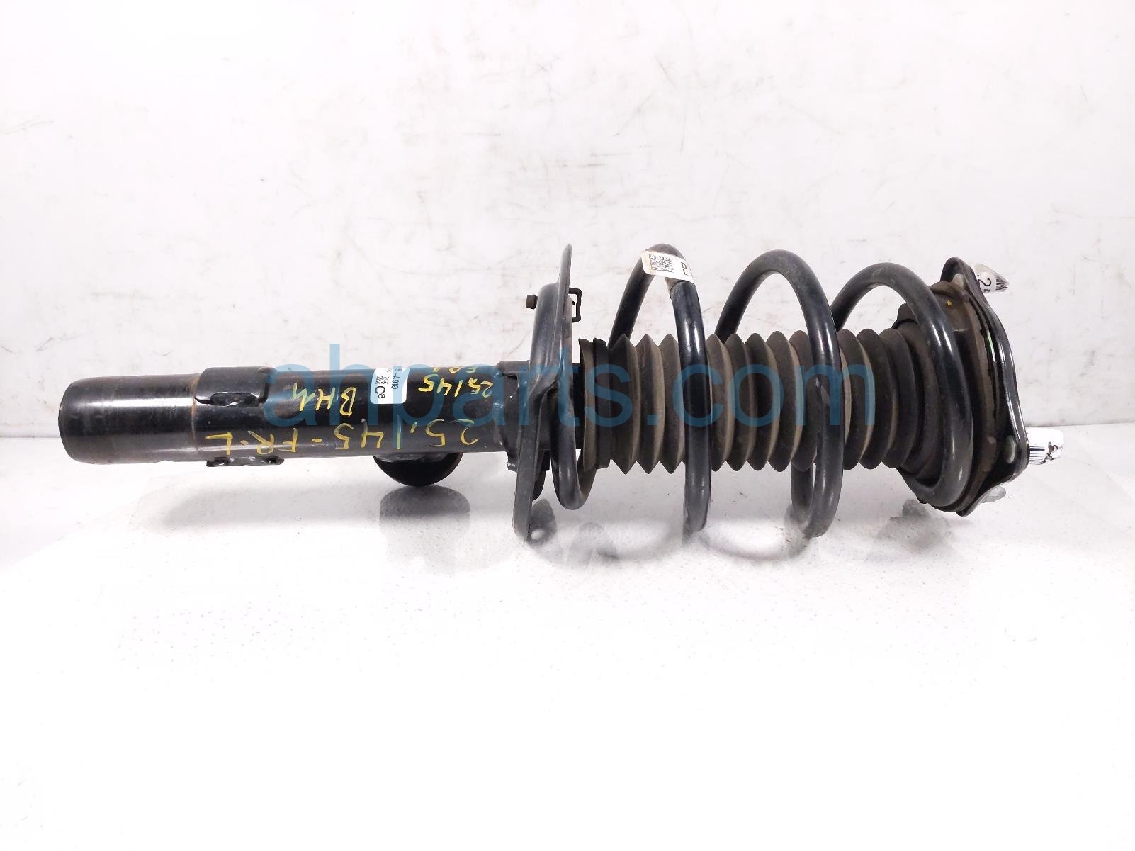 あらぴー Sold 2023 Honda Accord Front Driver Strut + Spring 51621-30A-A92