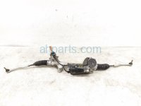 $695 Honda POWER STEERING RACK & PINION * $695 Honda POWER STEERING RACK & PINION *