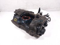 $99 Honda INTAKE MANIFOLD - 2.0L HYBRID $99 Honda INTAKE MANIFOLD - 2.0L HYBRID