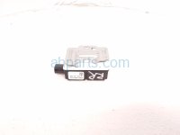 $50 Honda SMART RF CONTROL UNIT $50 Honda SMART RF CONTROL UNIT