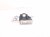 Sold 2018 Honda Clarity Front Pre crash Sensor 77930 TRT C22 Replacement Sold 2018 Honda Clarity Front Pre crash Sensor 77930 TRT C22 Replacement thumbnail