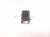 Sold 2018 Honda Clarity Front Pre crash Sensor 77930 TRT C22 Replacement Sold 2018 Honda Clarity Front Pre crash Sensor 77930 TRT C22 Replacement thumbnail