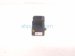 Sold 2018 Honda Clarity Front Pre crash Sensor 77930 TRT C22 Replacement Sold 2018 Honda Clarity Front Pre crash Sensor 77930 TRT C22 Replacement thumbnail