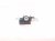 Sold 2018 Honda Clarity Front Pre crash Sensor 77930 TRT C22 Replacement Sold 2018 Honda Clarity Front Pre crash Sensor 77930 TRT C22 Replacement thumbnail