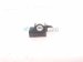 Sold 2018 Honda Clarity Front Pre crash Sensor 77930 TRT C22 Replacement Sold 2018 Honda Clarity Front Pre crash Sensor 77930 TRT C22 Replacement thumbnail
