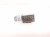 Sold 2018 Honda Clarity Front Pre crash Sensor 77930 TRT C22 Replacement Sold 2018 Honda Clarity Front Pre crash Sensor 77930 TRT C22 Replacement thumbnail