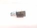 Sold 2018 Honda Clarity Front Pre crash Sensor 77930 TRT C22 Replacement Sold 2018 Honda Clarity Front Pre crash Sensor 77930 TRT C22 Replacement thumbnail