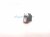 Sold 2018 Honda Clarity Front Pre crash Sensor 77930 TRT C22 Replacement Sold 2018 Honda Clarity Front Pre crash Sensor 77930 TRT C22 Replacement thumbnail