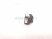 Sold 2018 Honda Clarity Front Pre crash Sensor 77930 TRT C22 Replacement Sold 2018 Honda Clarity Front Pre crash Sensor 77930 TRT C22 Replacement thumbnail