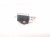 Sold 2018 Honda Clarity Front Pre crash Sensor 77930 TRT C22 Replacement Sold 2018 Honda Clarity Front Pre crash Sensor 77930 TRT C22 Replacement thumbnail