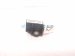 Sold 2018 Honda Clarity Front Pre crash Sensor 77930 TRT C22 Replacement Sold 2018 Honda Clarity Front Pre crash Sensor 77930 TRT C22 Replacement thumbnail