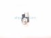 Sold 2018 Honda Clarity Front Pre crash Sensor 77930 TRT C22 Replacement Sold 2018 Honda Clarity Front Pre crash Sensor 77930 TRT C22 Replacement thumbnail