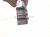 Sold 2018 Honda Clarity Front Pre crash Sensor 77930 TRT C22 Replacement Sold 2018 Honda Clarity Front Pre crash Sensor 77930 TRT C22 Replacement thumbnail