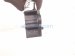Sold 2018 Honda Clarity Front Pre crash Sensor 77930 TRT C22 Replacement Sold 2018 Honda Clarity Front Pre crash Sensor 77930 TRT C22 Replacement thumbnail
