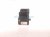Sold 2018 Honda Clarity Front Pre crash Sensor 77930 TRT C22 Replacement Sold 2018 Honda Clarity Front Pre crash Sensor 77930 TRT C22 Replacement thumbnail