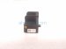 Sold 2018 Honda Clarity Front Pre crash Sensor 77930 TRT C22 Replacement Sold 2018 Honda Clarity Front Pre crash Sensor 77930 TRT C22 Replacement thumbnail
