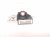 Sold 2018 Honda Clarity Front Pre crash Sensor 77930 TRT C22 Replacement Sold 2018 Honda Clarity Front Pre crash Sensor 77930 TRT C22 Replacement thumbnail