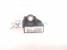 Sold 2018 Honda Clarity Front Pre crash Sensor 77930 TRT C22 Replacement Sold 2018 Honda Clarity Front Pre crash Sensor 77930 TRT C22 Replacement thumbnail