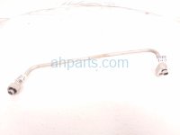 $20 Honda A/C RECEIVER PIPE A ASSY $20 Honda A/C RECEIVER PIPE A ASSY