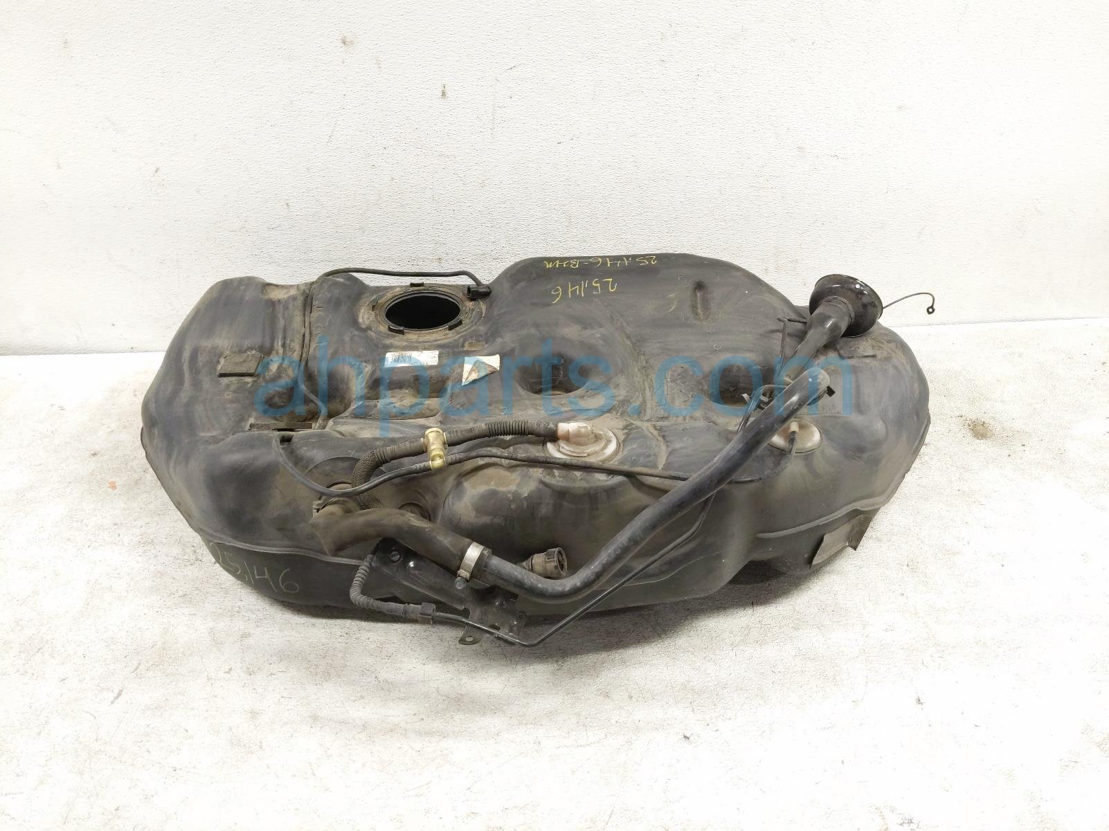 $295 Nissan GAS / FUEL TANK $295 Nissan GAS / FUEL TANK
