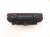 Sold 2018 Nissan Altima Temperature Climate Heater / Ac Control (on Dash) 27510 9HU0A Replacement Sold 2018 Nissan Altima Temperature Climate Heater / Ac Control (on Dash) 27510 9HU0A Replacement thumbnail