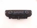 Sold 2018 Nissan Altima Temperature Climate Heater / Ac Control (on Dash) 27510 9HU0A Replacement Sold 2018 Nissan Altima Temperature Climate Heater / Ac Control (on Dash) 27510 9HU0A Replacement thumbnail