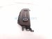 Sold 2018 Nissan Altima Temperature Climate Heater / Ac Control (on Dash) 27510 9HU0A Replacement Sold 2018 Nissan Altima Temperature Climate Heater / Ac Control (on Dash) 27510 9HU0A Replacement thumbnail