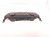 Sold 2018 Nissan Altima Temperature Climate Heater / Ac Control (on Dash) 27510 9HU0A Replacement Sold 2018 Nissan Altima Temperature Climate Heater / Ac Control (on Dash) 27510 9HU0A Replacement thumbnail