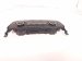 Sold 2018 Nissan Altima Temperature Climate Heater / Ac Control (on Dash) 27510 9HU0A Replacement Sold 2018 Nissan Altima Temperature Climate Heater / Ac Control (on Dash) 27510 9HU0A Replacement thumbnail