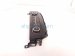 Sold 2018 Nissan Altima Temperature Climate Heater / Ac Control (on Dash) 27510 9HU0A Replacement Sold 2018 Nissan Altima Temperature Climate Heater / Ac Control (on Dash) 27510 9HU0A Replacement thumbnail