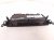 Sold 2018 Nissan Altima Temperature Climate Heater / Ac Control (on Dash) 27510 9HU0A Replacement Sold 2018 Nissan Altima Temperature Climate Heater / Ac Control (on Dash) 27510 9HU0A Replacement thumbnail
