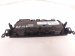 Sold 2018 Nissan Altima Temperature Climate Heater / Ac Control (on Dash) 27510 9HU0A Replacement Sold 2018 Nissan Altima Temperature Climate Heater / Ac Control (on Dash) 27510 9HU0A Replacement thumbnail