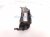 Sold 2018 Nissan Altima Temperature Climate Heater / Ac Control (on Dash) 27510 9HU0A Replacement Sold 2018 Nissan Altima Temperature Climate Heater / Ac Control (on Dash) 27510 9HU0A Replacement thumbnail