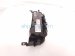 Sold 2018 Nissan Altima Temperature Climate Heater / Ac Control (on Dash) 27510 9HU0A Replacement Sold 2018 Nissan Altima Temperature Climate Heater / Ac Control (on Dash) 27510 9HU0A Replacement thumbnail