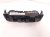 Sold 2018 Nissan Altima Temperature Climate Heater / Ac Control (on Dash) 27510 9HU0A Replacement Sold 2018 Nissan Altima Temperature Climate Heater / Ac Control (on Dash) 27510 9HU0A Replacement thumbnail